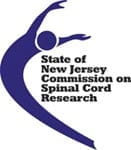 New Jersey Commission on Spinal Cord Research (NJCSCR), Research Grant Award (2007 Cycle B)